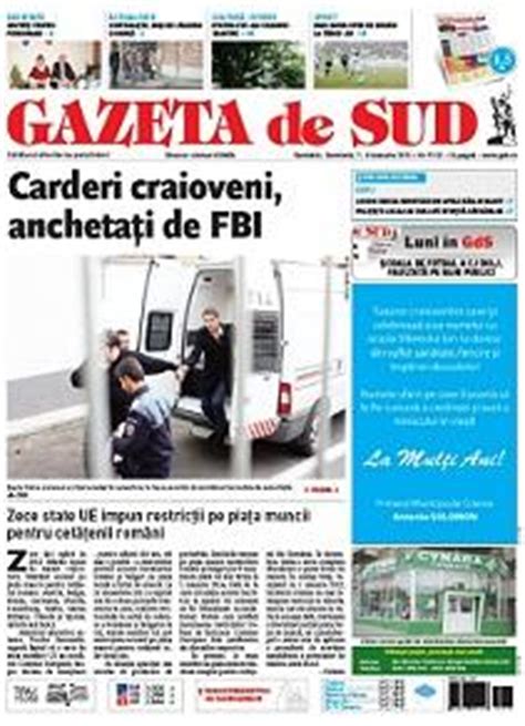 gazeta de sud anunturi dragoste|Gazeta De Sud Anunturi Dragoste Craiova .jpg din albumul Emo007